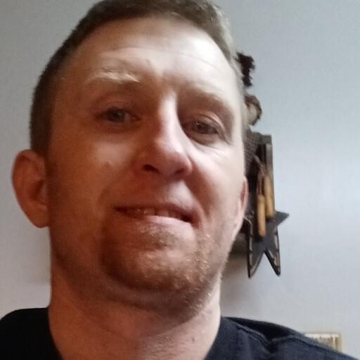 sawjustin88