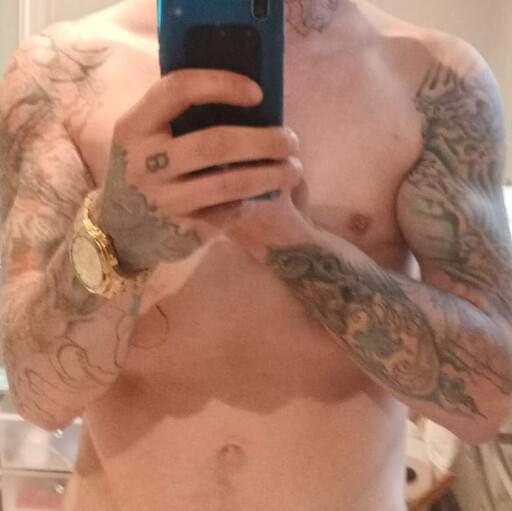 scubz123