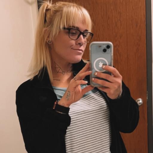 Mamicotrain82