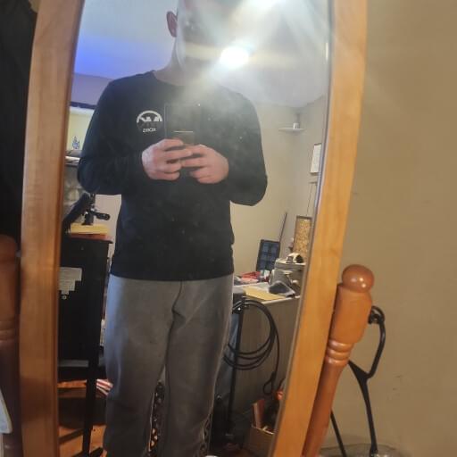 hoodiciey