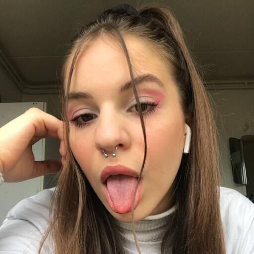 lunabunny18