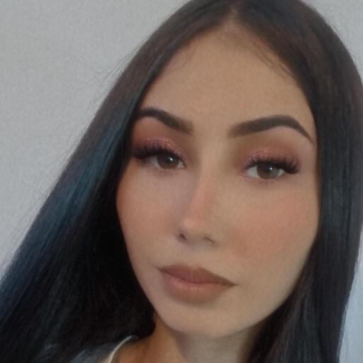 Natalie_Cloud
