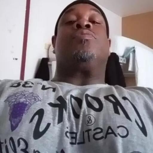 leshaun568