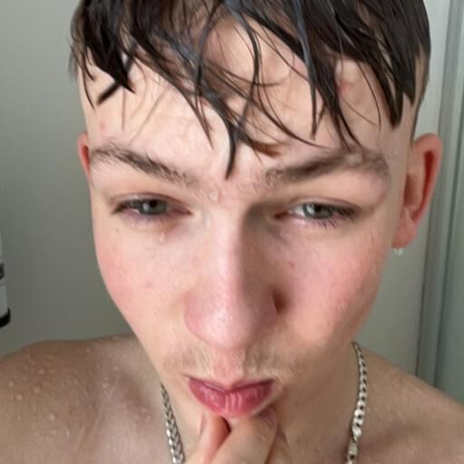 ewanwatt