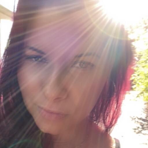 Melissa