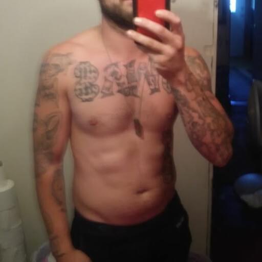 justinweese82