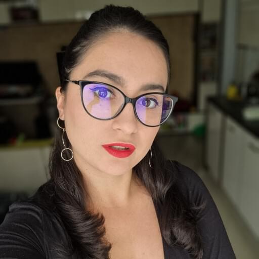 Onlyella