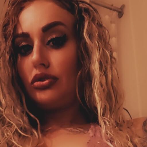 TiffanyTeeJaeTaylor