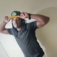 kingvonne405