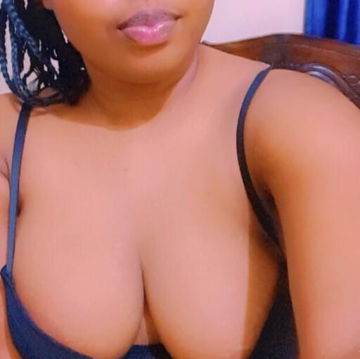 dianabianca244