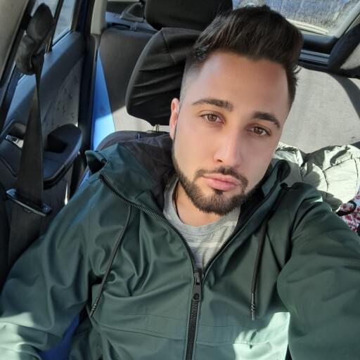 JakeIrish171