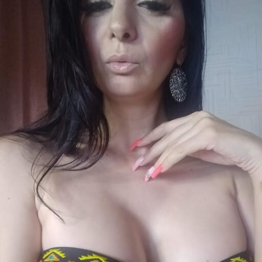 hotdelightsxy