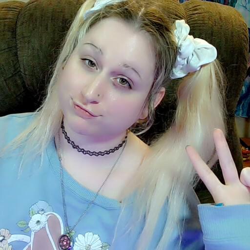 LilAlisonHeart