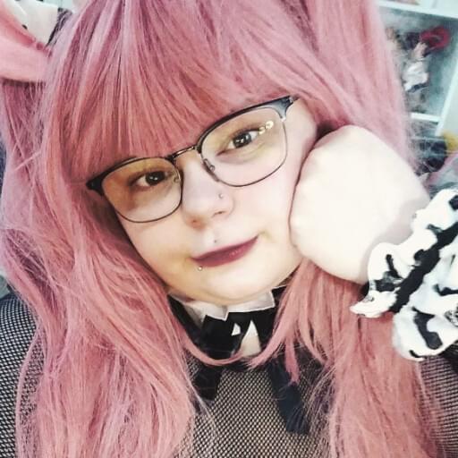 vSoftThighs
