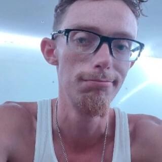 hough.wyatt32