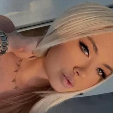 BabyKriss_1