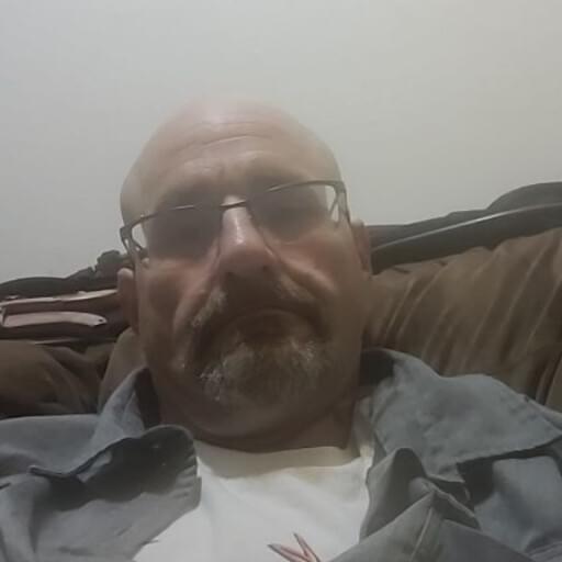 dirtywhiteboy198036