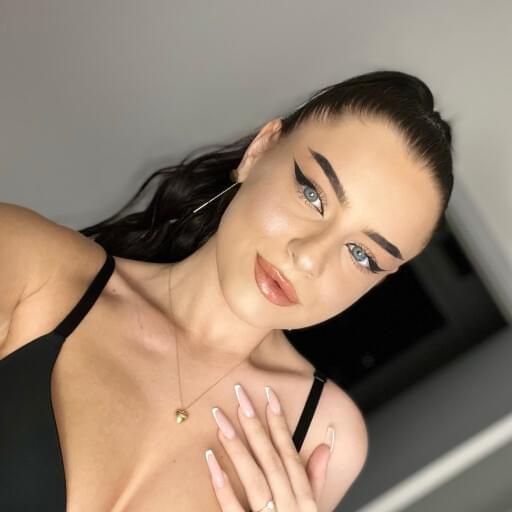 Raylee