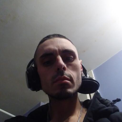 whitassdump
