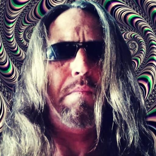 larryspetersjr