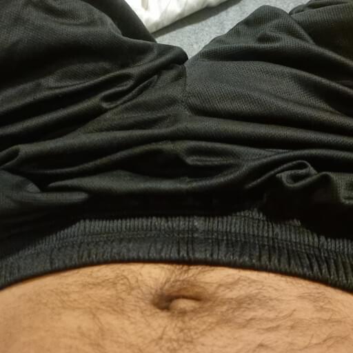 Thickcum tasty