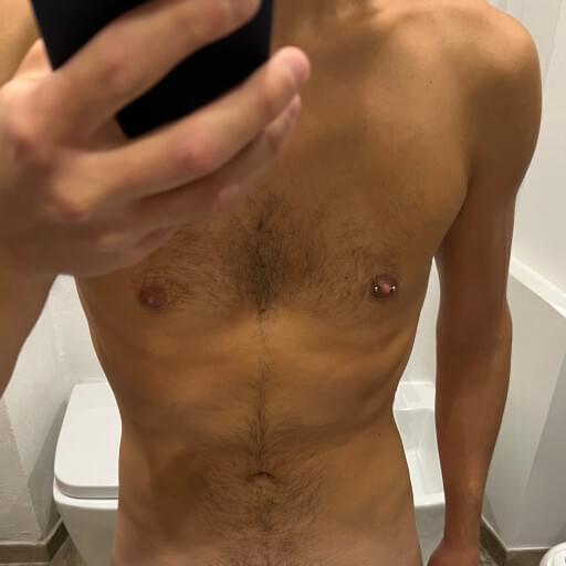 italiandude92