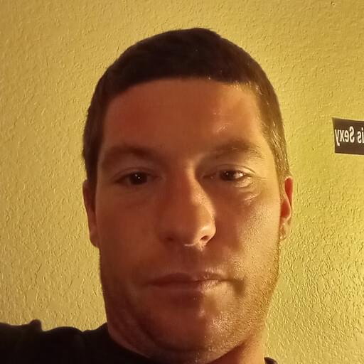 deezmynutz86