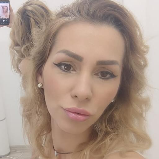 Lisaababyy