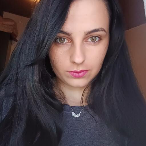 Mikypusy69