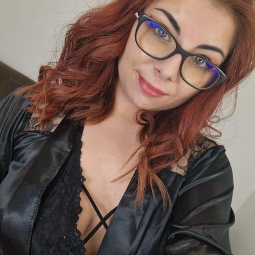Anne_Rock