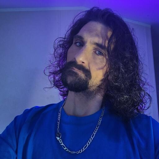 steggelljeremy69
