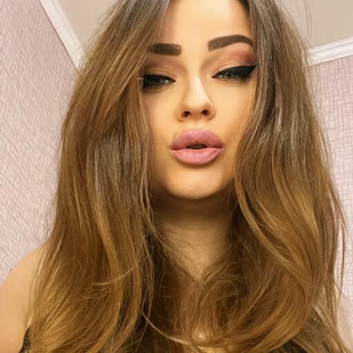 Stormy_xxx1