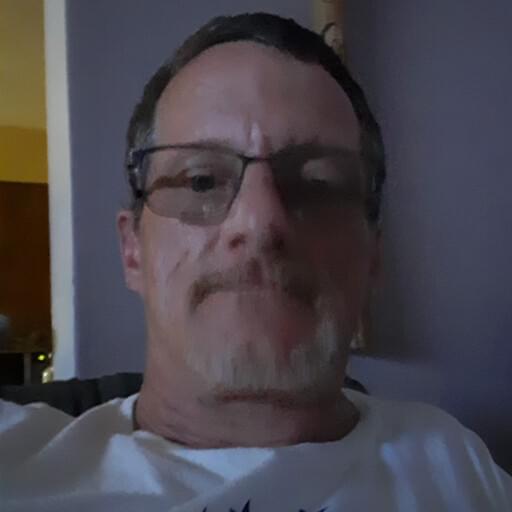 Azrandy57 live cam at ePlay