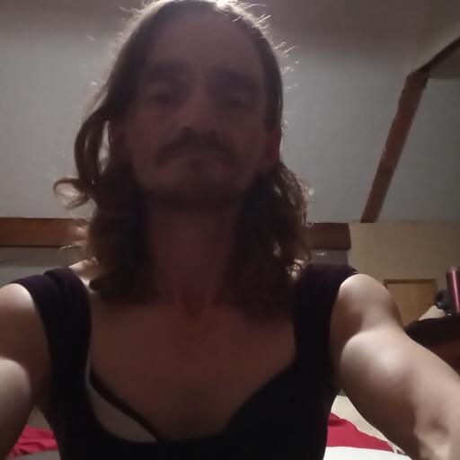 weitchpecer1