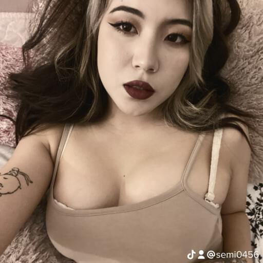 simaa.0203