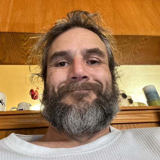 robertroe32