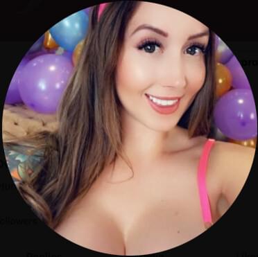 ElouisePlease
