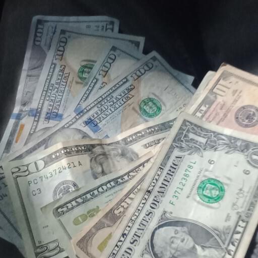 lildd5454