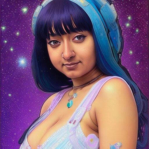 delilahmoonx
