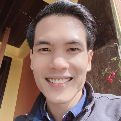 hoasung19