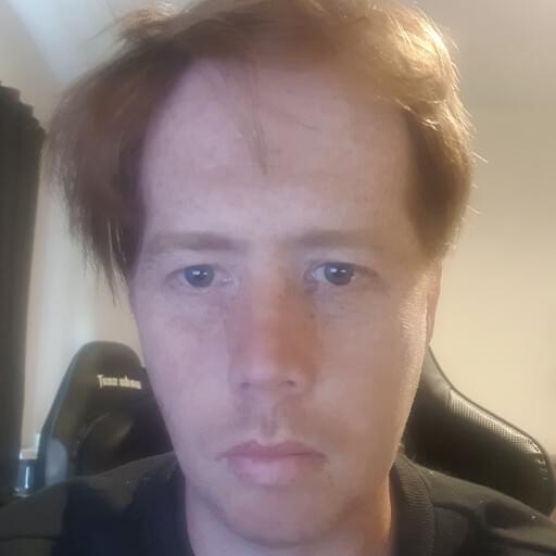 kiwifag