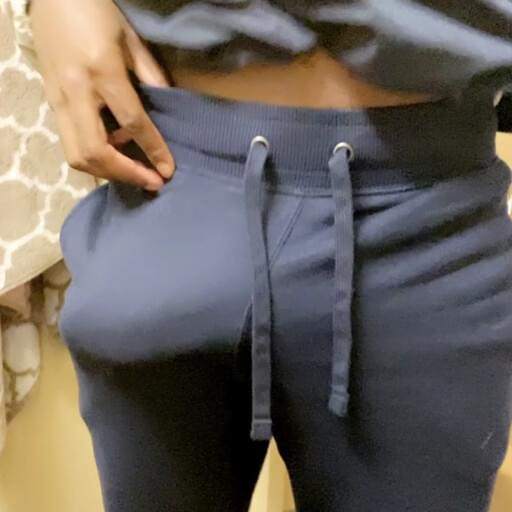 hotcurvedude