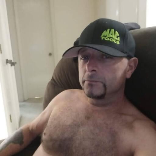 theLegshaker