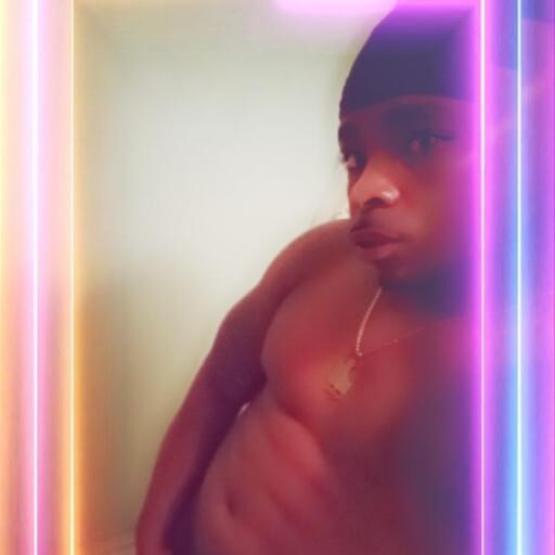 antronbell88
