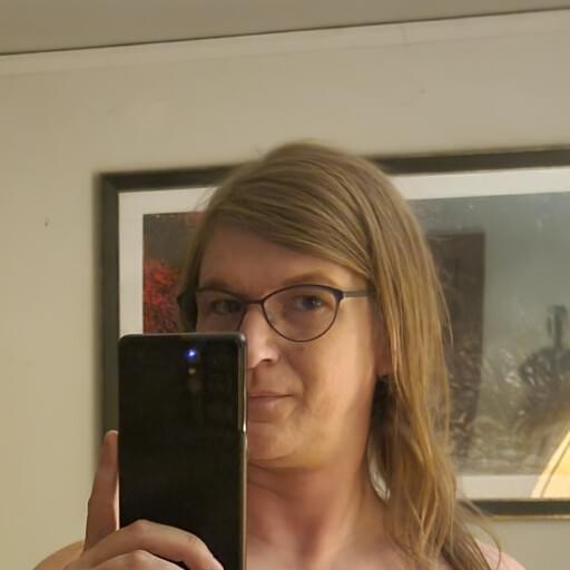 Sasha_Fox
