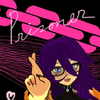 Liv The Cosmic Horror