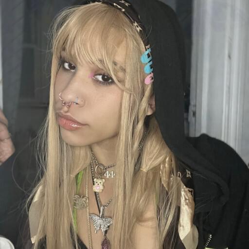 theunholychi