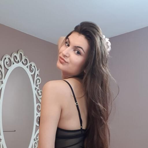 allyasher