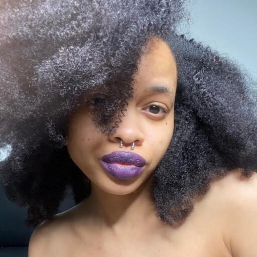 mysticalgoddess