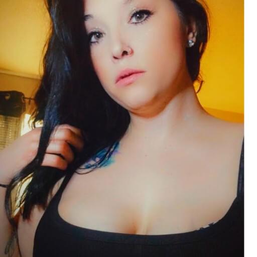 exoticlexxii